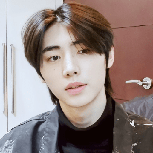 Sunghoon 2