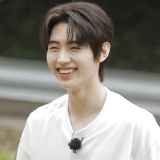Sunghoon 20