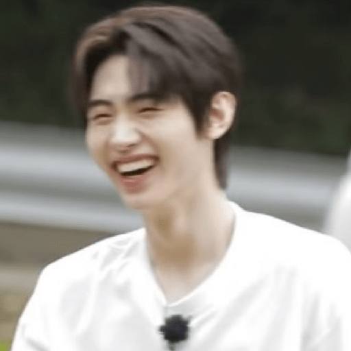 Sunghoon 19