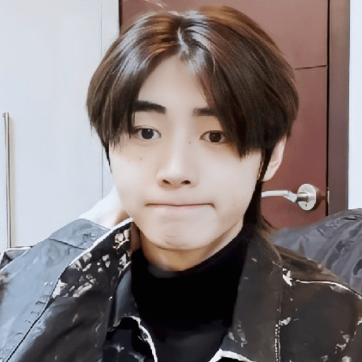 Sunghoon 9