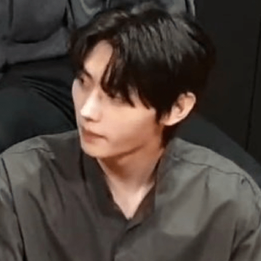 Sunghoon 27