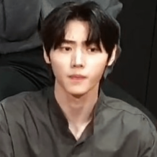 Sunghoon 28