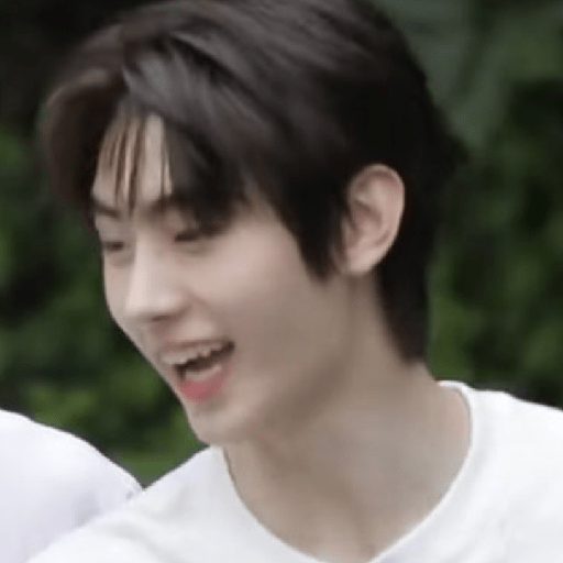 Sunghoon 17