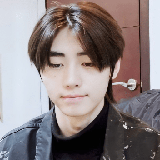 Sunghoon 8