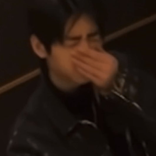 Sunghoon 12