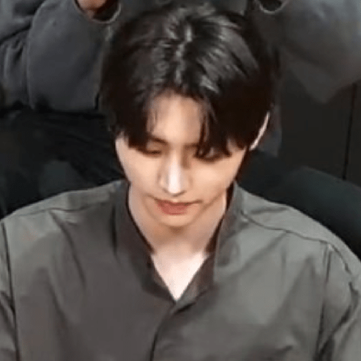 Sunghoon 30
