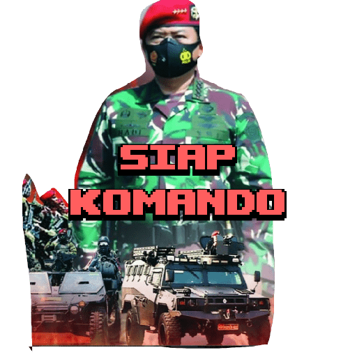 Siap