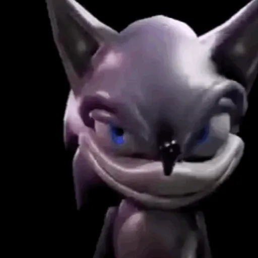 Mood atm mischievous 2