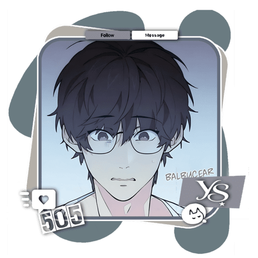 Adhesiu 18