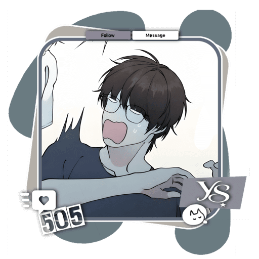 Adhesiu 14