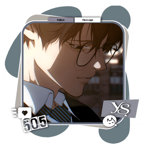 Adhesiu 7