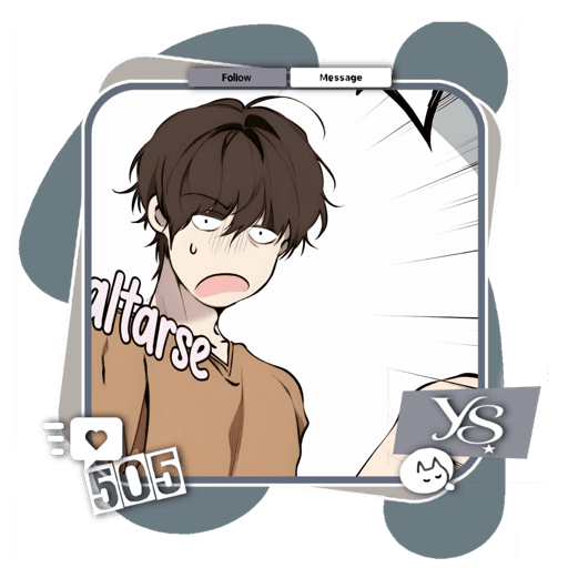 Adhesiu 13