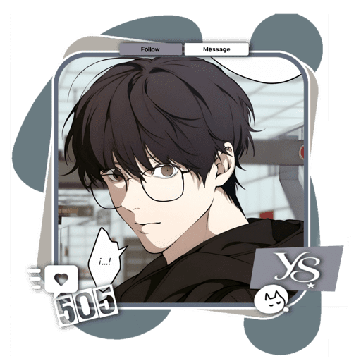 Adhesiu 15