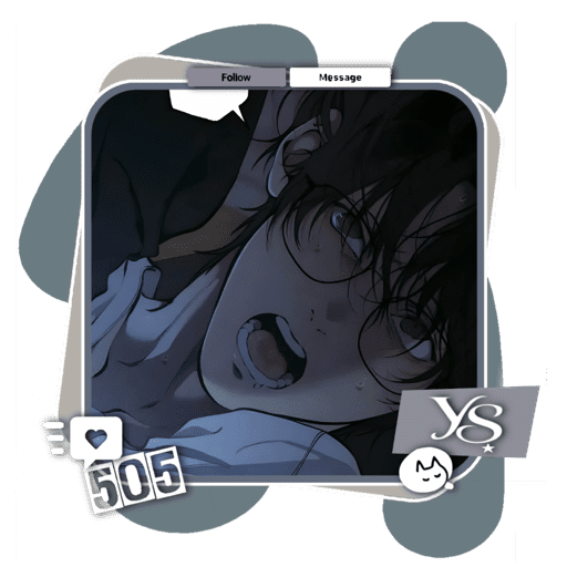 Adhesiu 26