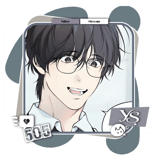 Adhesiu 16