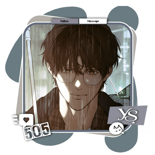 Adhesiu 3