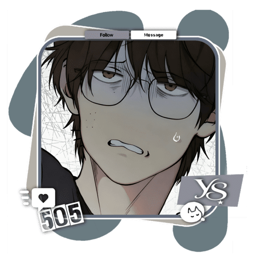 Adhesiu 8