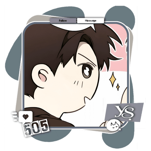 Adhesiu 19
