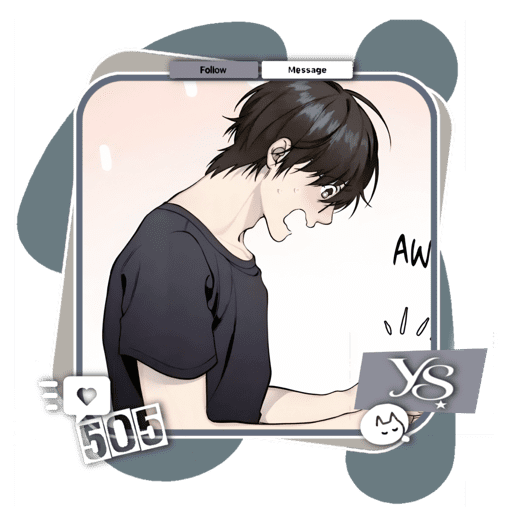 Adhesiu 6