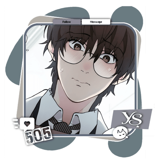 Adhesiu 30