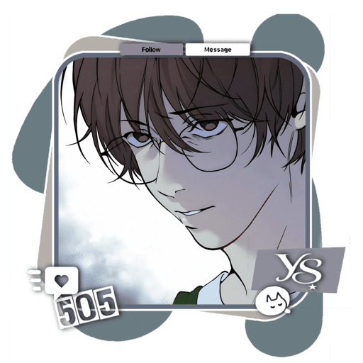 Adhesiu 28