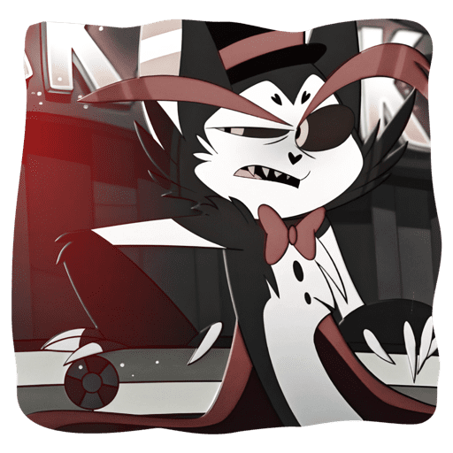 Husk.19 2