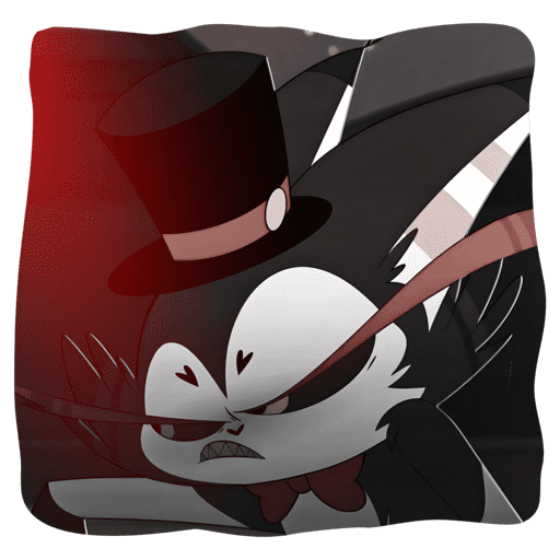 Husk.19 3