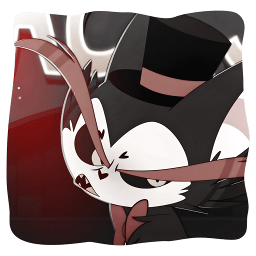 Husk.19 7