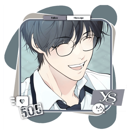 Yeon skylar. 20