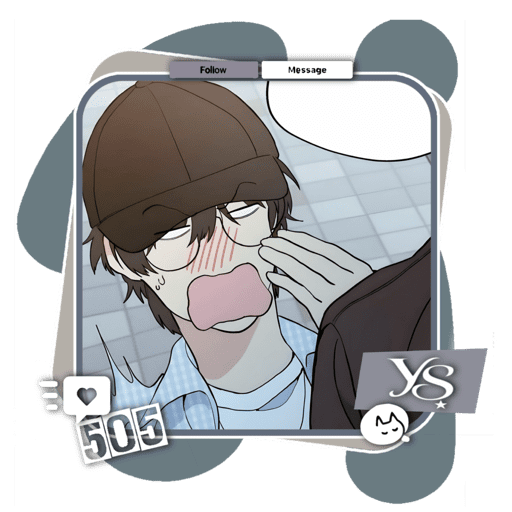 Yeon skylar. 10