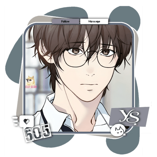 Yeon skylar. 14