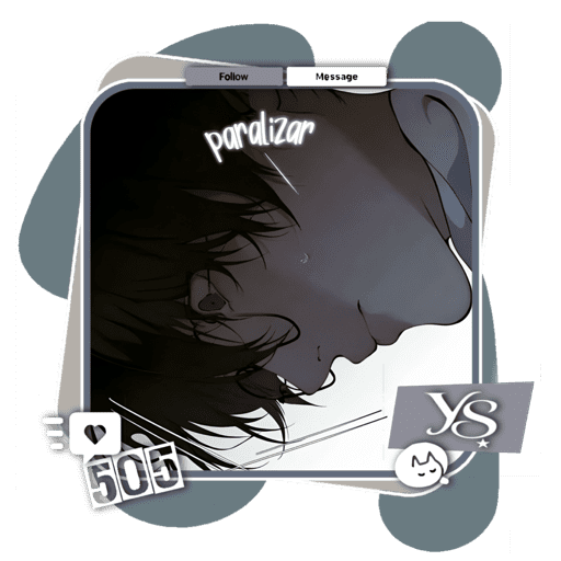 Yeon skylar. 16