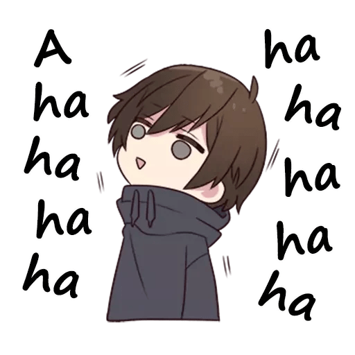 Comic manga cartoon 2 18
