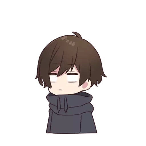 Comic manga cartoon 2 24