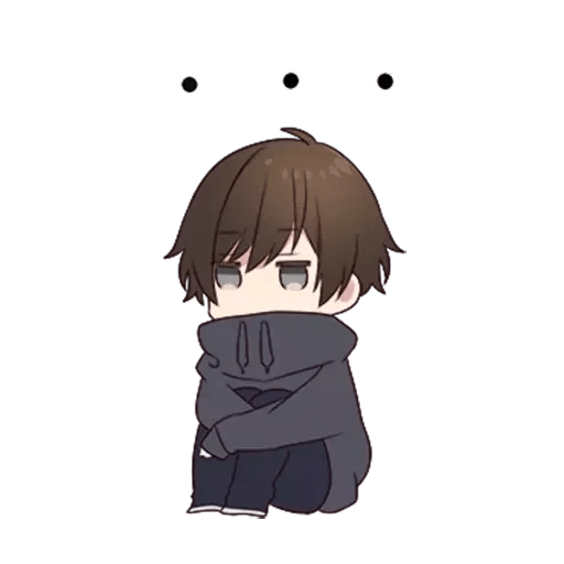 Comic manga cartoon 1 23