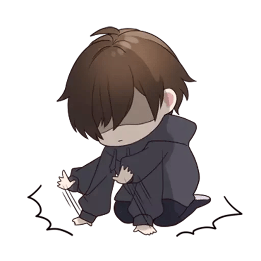 Comic manga cartoon 1 18