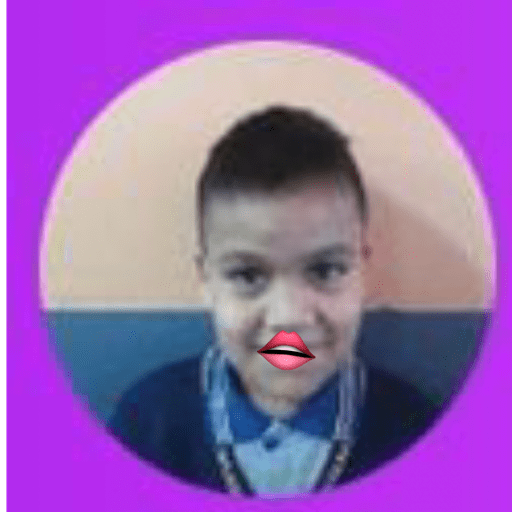 Mis pegatinas 1