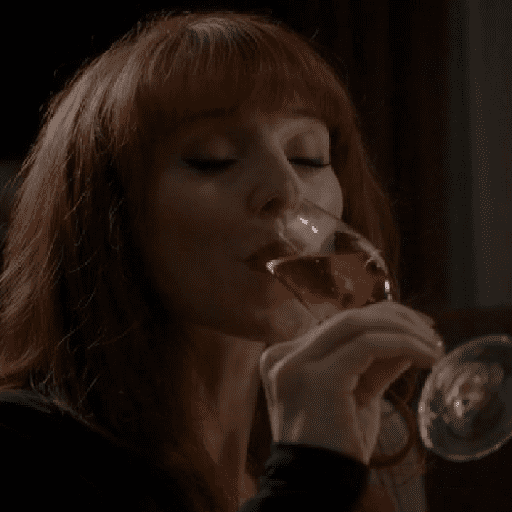 Rowena Spn 