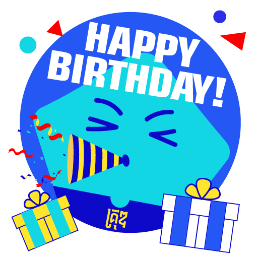 Krud Ice Energy Drink