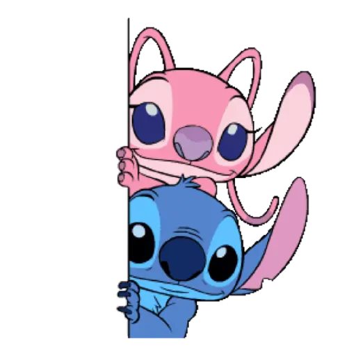 Stitich 15