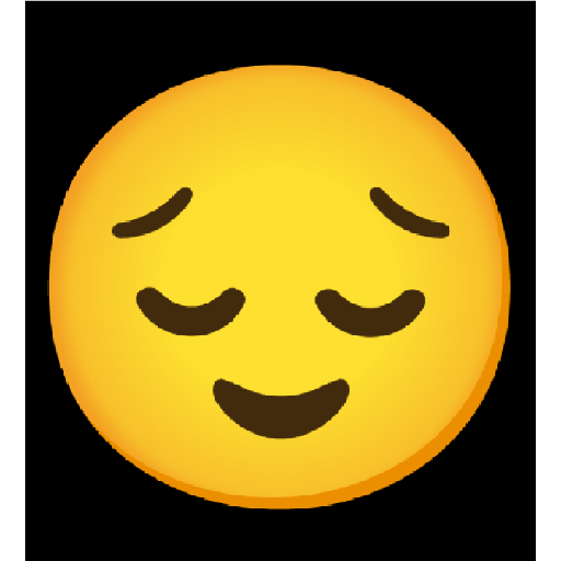 Emojiis #2 9