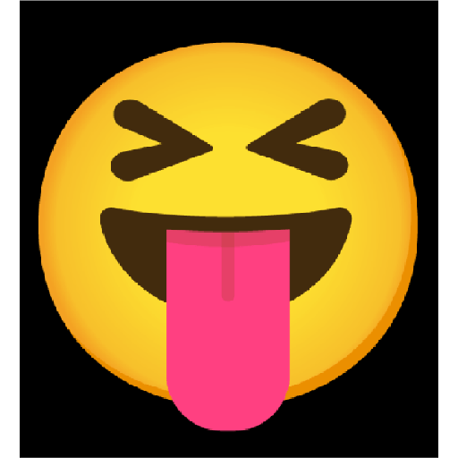 Emojiis #2 8