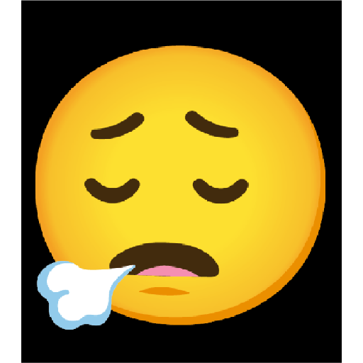 Emojiis #2 7