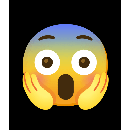 Emojiis #2 5