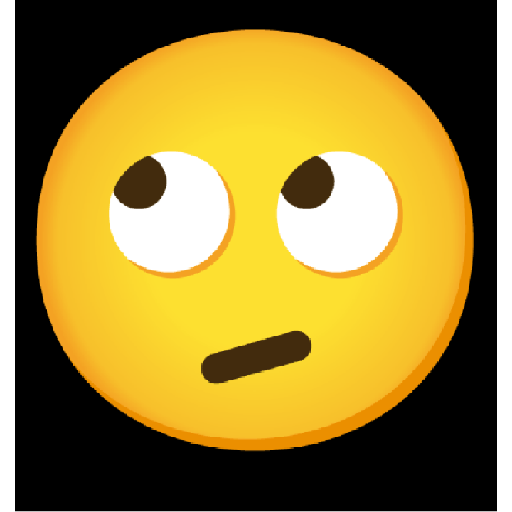 Emojiis #2 6