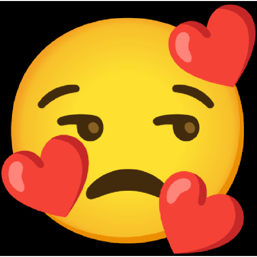 Emojiis #2 4