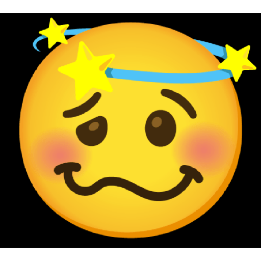 Emojiis #2 3