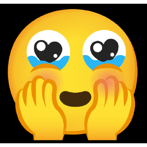 Emojiis #2 2