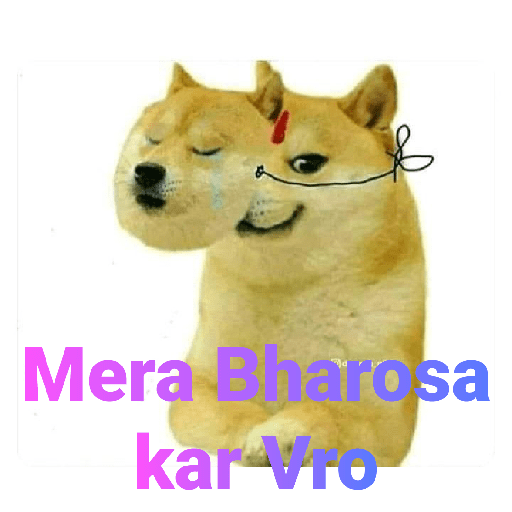 Random Meme 24