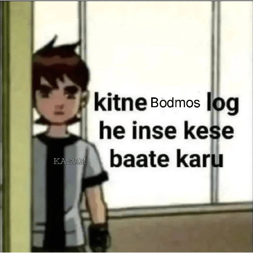 Random Meme 28